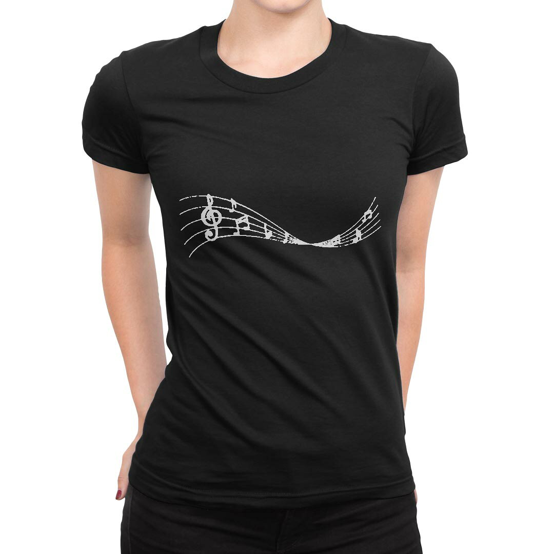 tシャツ レディース 半袖 黒 ブラック デザイン S M L XL Tシャツ ティーシャツ T shirt▼女性用半袖Tシャツ　ブラック全デザインはこちらから▼▼女性用半袖Tシャツ　ホワイト・グレー全デザインはこちらから▼商品特徴・16000デザインから選べる！デザインTシャツ！ ・洗濯も赤ちゃんにも安心なウェアプリント 　UltraChrome DGインクは洗濯に対しても色落ちが少なく、高い堅牢度が実証されています。 ・伸縮性に優れた素材、品質とタフネス性に優れたTシャツ。 素材 綿 100％ クルーネックタイプ 注意事項画像はサンプルですので、Tシャツの大きさが若干異なる場合があります。ご覧の環境によっては多少色味に違いを感じる場合がございます。 イメージと違った、モニターと色味が異なるという理由での交換や返金はご対応出来かねます。 写真のカラーは可能な限り実際の商品に色味を近づけていますが、WEBの性質上ご使用のパソコンの設定や環境でカラーが若干異なります。 ご注文後に1点1点制作する受注生産品のため、不良品以外のご返品や交換は固くお断り致します。 選択間違いも保証対象外となりますため、ご注文の際は必ずサイズやカラーをご確認下さい。洗濯の際は、商品の色あせを避けるため手洗いをおすすめします。 つけ置き洗いは避けてください。 タンブラー乾燥はお控えください。発送について完全受注生産のハンドメイド商品となりますので、既製品と比べて発送までお時間を頂いています。 基本的に決済確認後、最大で10営業日での発送となります。繁忙期や休業日明けの場合はさらに時間がかかる場合があります。 その際には別途メールにてご連絡致します。メール便の場合、発送日から到着までに2?4日ほどかかる場合が多く、紛失などの保障もご対応できかねます。あらかじめご了承下さい。