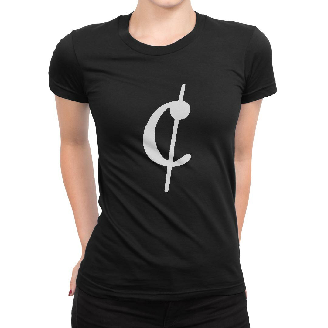 Rakuten - tシャツ レディース 半袖 ブラック 黒 デザイン S M L XL Tシャツ ティーシャツ T shirt 031903 音符 拍子記号