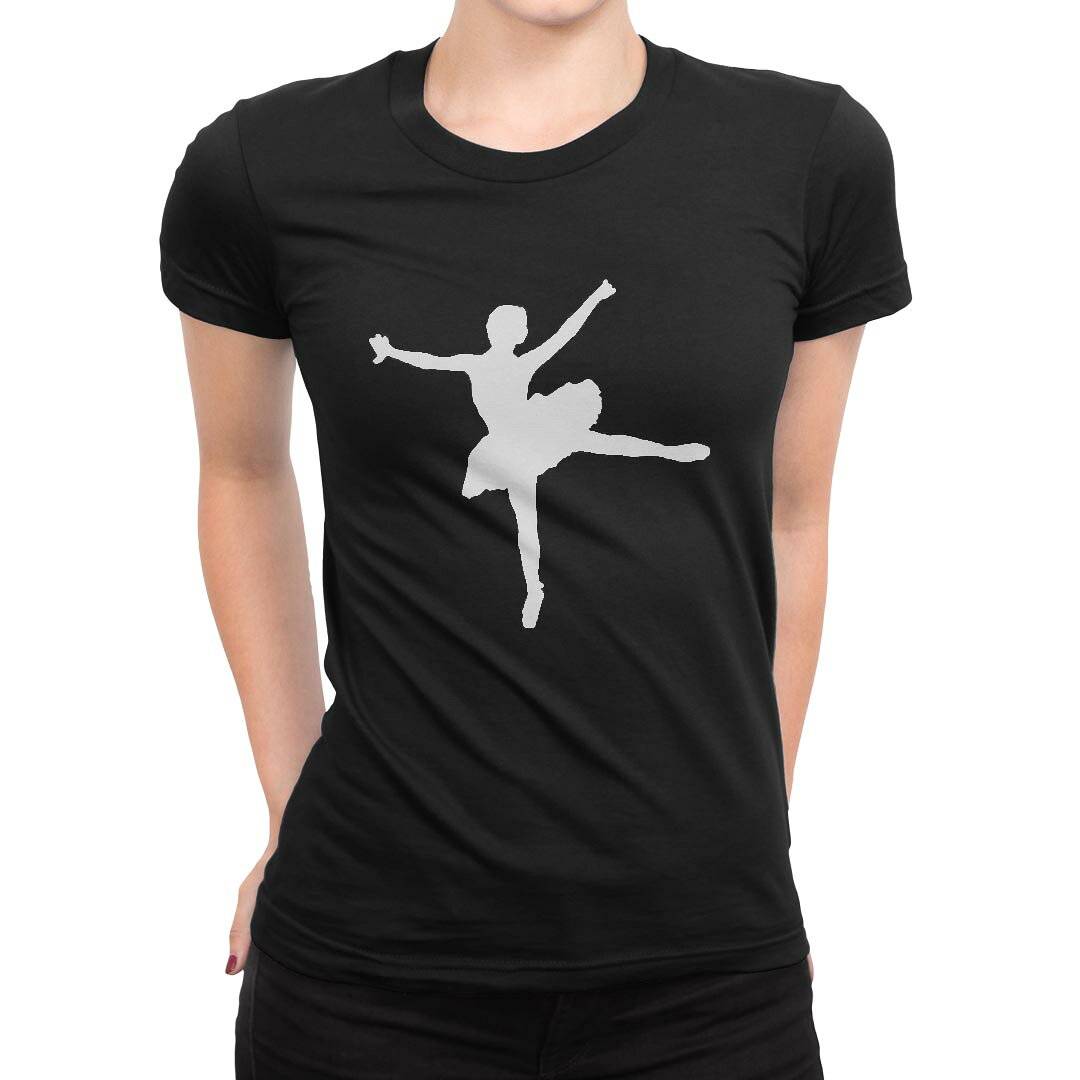 tシャツ レディース 半袖 黒 ブラック デザイン S M L XL Tシャツ ティーシャツ T shirt▼女性用半袖Tシャツ　ブラック全デザインはこちらから▼▼女性用半袖Tシャツ　ホワイト・グレー全デザインはこちらから▼商品特徴・16000デザインから選べる！デザインTシャツ！ ・洗濯も赤ちゃんにも安心なウェアプリント 　UltraChrome DGインクは洗濯に対しても色落ちが少なく、高い堅牢度が実証されています。 ・伸縮性に優れた素材、品質とタフネス性に優れたTシャツ。 素材 綿 100％ クルーネックタイプ 注意事項画像はサンプルですので、Tシャツの大きさが若干異なる場合があります。ご覧の環境によっては多少色味に違いを感じる場合がございます。 イメージと違った、モニターと色味が異なるという理由での交換や返金はご対応出来かねます。 写真のカラーは可能な限り実際の商品に色味を近づけていますが、WEBの性質上ご使用のパソコンの設定や環境でカラーが若干異なります。 ご注文後に1点1点制作する受注生産品のため、不良品以外のご返品や交換は固くお断り致します。 選択間違いも保証対象外となりますため、ご注文の際は必ずサイズやカラーをご確認下さい。洗濯の際は、商品の色あせを避けるため手洗いをおすすめします。 つけ置き洗いは避けてください。 タンブラー乾燥はお控えください。発送について完全受注生産のハンドメイド商品となりますので、既製品と比べて発送までお時間を頂いています。 基本的に決済確認後、最大で10営業日での発送となります。繁忙期や休業日明けの場合はさらに時間がかかる場合があります。 その際には別途メールにてご連絡致します。メール便の場合、発送日から到着までに2?4日ほどかかる場合が多く、紛失などの保障もご対応できかねます。あらかじめご了承下さい。