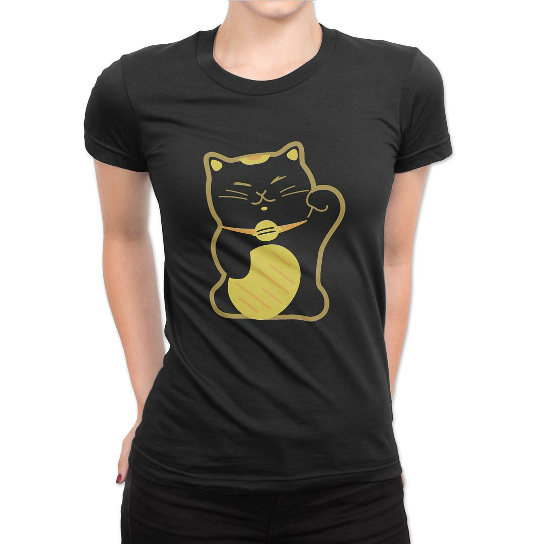 tシャツ レディース 半袖 黒 ブラック デザイン S M L XL Tシャツ ティーシャツ T shirt▼女性用半袖Tシャツ　ブラック全デザインはこちらから▼▼女性用半袖Tシャツ　ホワイト・グレー全デザインはこちらから▼商品特徴・16000デザインから選べる！デザインTシャツ！ ・洗濯も赤ちゃんにも安心なウェアプリント 　UltraChrome DGインクは洗濯に対しても色落ちが少なく、高い堅牢度が実証されています。 ・伸縮性に優れた素材、品質とタフネス性に優れたTシャツ。 素材 綿 100％ クルーネックタイプ 注意事項画像はサンプルですので、Tシャツの大きさが若干異なる場合があります。ご覧の環境によっては多少色味に違いを感じる場合がございます。 イメージと違った、モニターと色味が異なるという理由での交換や返金はご対応出来かねます。 写真のカラーは可能な限り実際の商品に色味を近づけていますが、WEBの性質上ご使用のパソコンの設定や環境でカラーが若干異なります。 ご注文後に1点1点制作する受注生産品のため、不良品以外のご返品や交換は固くお断り致します。 選択間違いも保証対象外となりますため、ご注文の際は必ずサイズやカラーをご確認下さい。洗濯の際は、商品の色あせを避けるため手洗いをおすすめします。 つけ置き洗いは避けてください。 タンブラー乾燥はお控えください。発送について完全受注生産のハンドメイド商品となりますので、既製品と比べて発送までお時間を頂いています。 基本的に決済確認後、最大で10営業日での発送となります。繁忙期や休業日明けの場合はさらに時間がかかる場合があります。 その際には別途メールにてご連絡致します。メール便の場合、発送日から到着までに2?4日ほどかかる場合が多く、紛失などの保障もご対応できかねます。あらかじめご了承下さい。