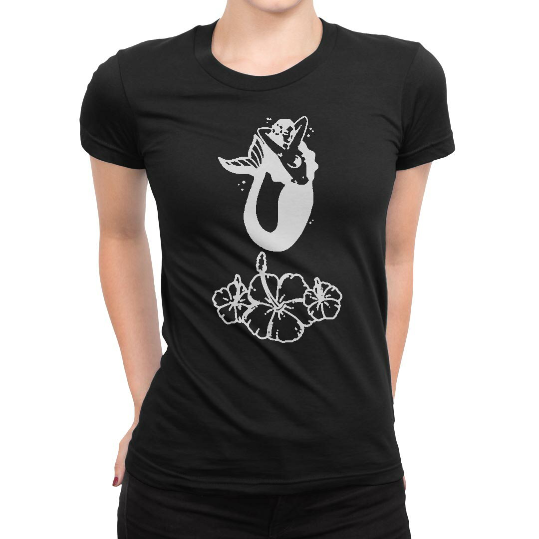 tシャツ レディース 半袖 黒 ブラック デザイン S M L XL Tシャツ ティーシャツ T shirt▼女性用半袖Tシャツ　ブラック全デザインはこちらから▼▼女性用半袖Tシャツ　ホワイト・グレー全デザインはこちらから▼商品特徴・160...