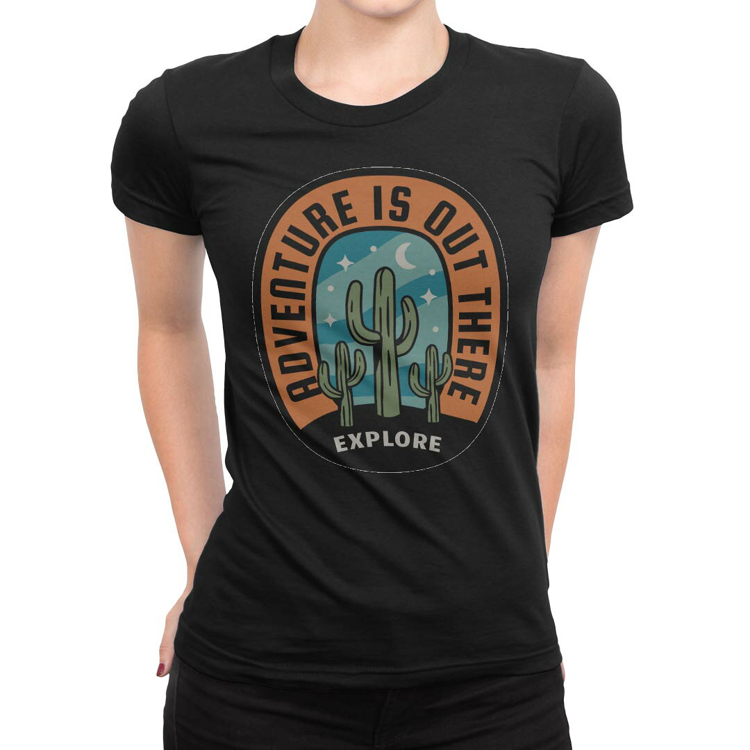 tシャツ レディース 半袖 黒 ブラック デザイン S M L XL Tシャツ ティーシャツ T shirt▼女性用半袖Tシャツ　ブラック全デザインはこちらから▼▼女性用半袖Tシャツ　ホワイト・グレー全デザインはこちらから▼商品特徴・16000デザインから選べる！デザインTシャツ！ ・洗濯も赤ちゃんにも安心なウェアプリント 　UltraChrome DGインクは洗濯に対しても色落ちが少なく、高い堅牢度が実証されています。 ・伸縮性に優れた素材、品質とタフネス性に優れたTシャツ。 素材 綿 100％ クルーネックタイプ 注意事項画像はサンプルですので、Tシャツの大きさが若干異なる場合があります。ご覧の環境によっては多少色味に違いを感じる場合がございます。 イメージと違った、モニターと色味が異なるという理由での交換や返金はご対応出来かねます。 写真のカラーは可能な限り実際の商品に色味を近づけていますが、WEBの性質上ご使用のパソコンの設定や環境でカラーが若干異なります。 ご注文後に1点1点制作する受注生産品のため、不良品以外のご返品や交換は固くお断り致します。 選択間違いも保証対象外となりますため、ご注文の際は必ずサイズやカラーをご確認下さい。洗濯の際は、商品の色あせを避けるため手洗いをおすすめします。 つけ置き洗いは避けてください。 タンブラー乾燥はお控えください。発送について完全受注生産のハンドメイド商品となりますので、既製品と比べて発送までお時間を頂いています。 基本的に決済確認後、最大で10営業日での発送となります。繁忙期や休業日明けの場合はさらに時間がかかる場合があります。 その際には別途メールにてご連絡致します。メール便の場合、発送日から到着までに2?4日ほどかかる場合が多く、紛失などの保障もご対応できかねます。あらかじめご了承下さい。