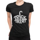 tシャツ レディース 半袖 ブラック 黒 デザイン M L Tシャツ ティーシャツ T shirt 032622 文字 ブラック