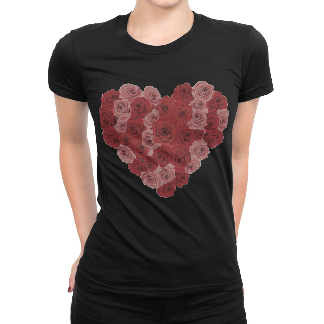 tシャツ レディース 半袖 黒 ブラック デザイン S M L XL Tシャツ ティーシャツ T shirt▼女性用半袖Tシャツ　ブラック全デザインはこちらから▼▼女性用半袖Tシャツ　ホワイト・グレー全デザインはこちらから▼商品特徴・16000デザインから選べる！デザインTシャツ！ ・洗濯も赤ちゃんにも安心なウェアプリント 　UltraChrome DGインクは洗濯に対しても色落ちが少なく、高い堅牢度が実証されています。 ・伸縮性に優れた素材、品質とタフネス性に優れたTシャツ。 素材 綿 100％ クルーネックタイプ 注意事項画像はサンプルですので、Tシャツの大きさが若干異なる場合があります。ご覧の環境によっては多少色味に違いを感じる場合がございます。 イメージと違った、モニターと色味が異なるという理由での交換や返金はご対応出来かねます。 写真のカラーは可能な限り実際の商品に色味を近づけていますが、WEBの性質上ご使用のパソコンの設定や環境でカラーが若干異なります。 ご注文後に1点1点制作する受注生産品のため、不良品以外のご返品や交換は固くお断り致します。 選択間違いも保証対象外となりますため、ご注文の際は必ずサイズやカラーをご確認下さい。洗濯の際は、商品の色あせを避けるため手洗いをおすすめします。 つけ置き洗いは避けてください。 タンブラー乾燥はお控えください。発送について完全受注生産のハンドメイド商品となりますので、既製品と比べて発送までお時間を頂いています。 基本的に決済確認後、最大で10営業日での発送となります。繁忙期や休業日明けの場合はさらに時間がかかる場合があります。 その際には別途メールにてご連絡致します。メール便の場合、発送日から到着までに2?4日ほどかかる場合が多く、紛失などの保障もご対応できかねます。あらかじめご了承下さい。