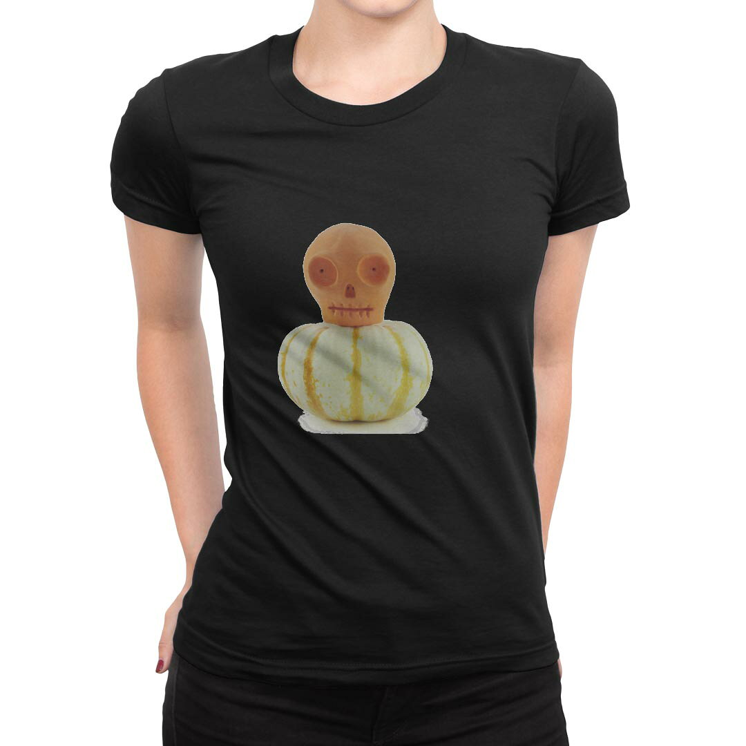tシャツ レディース 半袖 ブラック 黒 デザイン M L Tシャツ ティーシャツ T shirt...