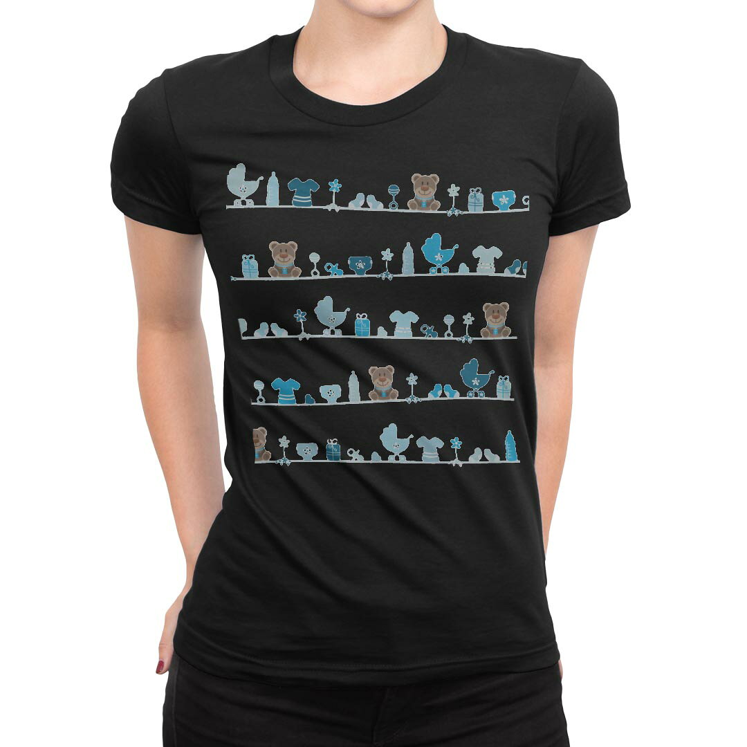 tシャツ レディース 半袖 黒 ブラック デザイン S M L XL Tシャツ ティーシャツ T shirt▼女性用半袖Tシャツ　ブラック全デザインはこちらから▼▼女性用半袖Tシャツ　ホワイト・グレー全デザインはこちらから▼商品特徴・16000デザインから選べる！デザインTシャツ！ ・洗濯も赤ちゃんにも安心なウェアプリント 　UltraChrome DGインクは洗濯に対しても色落ちが少なく、高い堅牢度が実証されています。 ・伸縮性に優れた素材、品質とタフネス性に優れたTシャツ。 素材 綿 100％ クルーネックタイプ 注意事項画像はサンプルですので、Tシャツの大きさが若干異なる場合があります。ご覧の環境によっては多少色味に違いを感じる場合がございます。 イメージと違った、モニターと色味が異なるという理由での交換や返金はご対応出来かねます。 写真のカラーは可能な限り実際の商品に色味を近づけていますが、WEBの性質上ご使用のパソコンの設定や環境でカラーが若干異なります。 ご注文後に1点1点制作する受注生産品のため、不良品以外のご返品や交換は固くお断り致します。 選択間違いも保証対象外となりますため、ご注文の際は必ずサイズやカラーをご確認下さい。洗濯の際は、商品の色あせを避けるため手洗いをおすすめします。 つけ置き洗いは避けてください。 タンブラー乾燥はお控えください。発送について完全受注生産のハンドメイド商品となりますので、既製品と比べて発送までお時間を頂いています。 基本的に決済確認後、最大で10営業日での発送となります。繁忙期や休業日明けの場合はさらに時間がかかる場合があります。 その際には別途メールにてご連絡致します。メール便の場合、発送日から到着までに2?4日ほどかかる場合が多く、紛失などの保障もご対応できかねます。あらかじめご了承下さい。