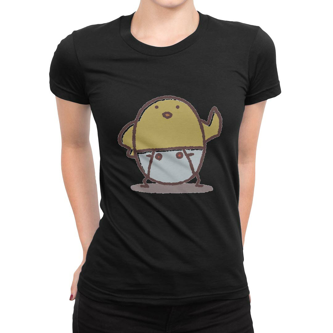 tシャツ レディース 半袖 黒 ブラック デザイン S M L XL Tシャツ ティーシャツ T shirt▼女性用半袖Tシャツ　ブラック全デザインはこちらから▼▼女性用半袖Tシャツ　ホワイト・グレー全デザインはこちらから▼商品特徴・16000デザインから選べる！デザインTシャツ！ ・洗濯も赤ちゃんにも安心なウェアプリント 　UltraChrome DGインクは洗濯に対しても色落ちが少なく、高い堅牢度が実証されています。 ・伸縮性に優れた素材、品質とタフネス性に優れたTシャツ。 素材 綿 100％ クルーネックタイプ 注意事項画像はサンプルですので、Tシャツの大きさが若干異なる場合があります。ご覧の環境によっては多少色味に違いを感じる場合がございます。 イメージと違った、モニターと色味が異なるという理由での交換や返金はご対応出来かねます。 写真のカラーは可能な限り実際の商品に色味を近づけていますが、WEBの性質上ご使用のパソコンの設定や環境でカラーが若干異なります。 ご注文後に1点1点制作する受注生産品のため、不良品以外のご返品や交換は固くお断り致します。 選択間違いも保証対象外となりますため、ご注文の際は必ずサイズやカラーをご確認下さい。洗濯の際は、商品の色あせを避けるため手洗いをおすすめします。 つけ置き洗いは避けてください。 タンブラー乾燥はお控えください。発送について完全受注生産のハンドメイド商品となりますので、既製品と比べて発送までお時間を頂いています。 基本的に決済確認後、最大で10営業日での発送となります。繁忙期や休業日明けの場合はさらに時間がかかる場合があります。 その際には別途メールにてご連絡致します。メール便の場合、発送日から到着までに2?4日ほどかかる場合が多く、紛失などの保障もご対応できかねます。あらかじめご了承下さい。