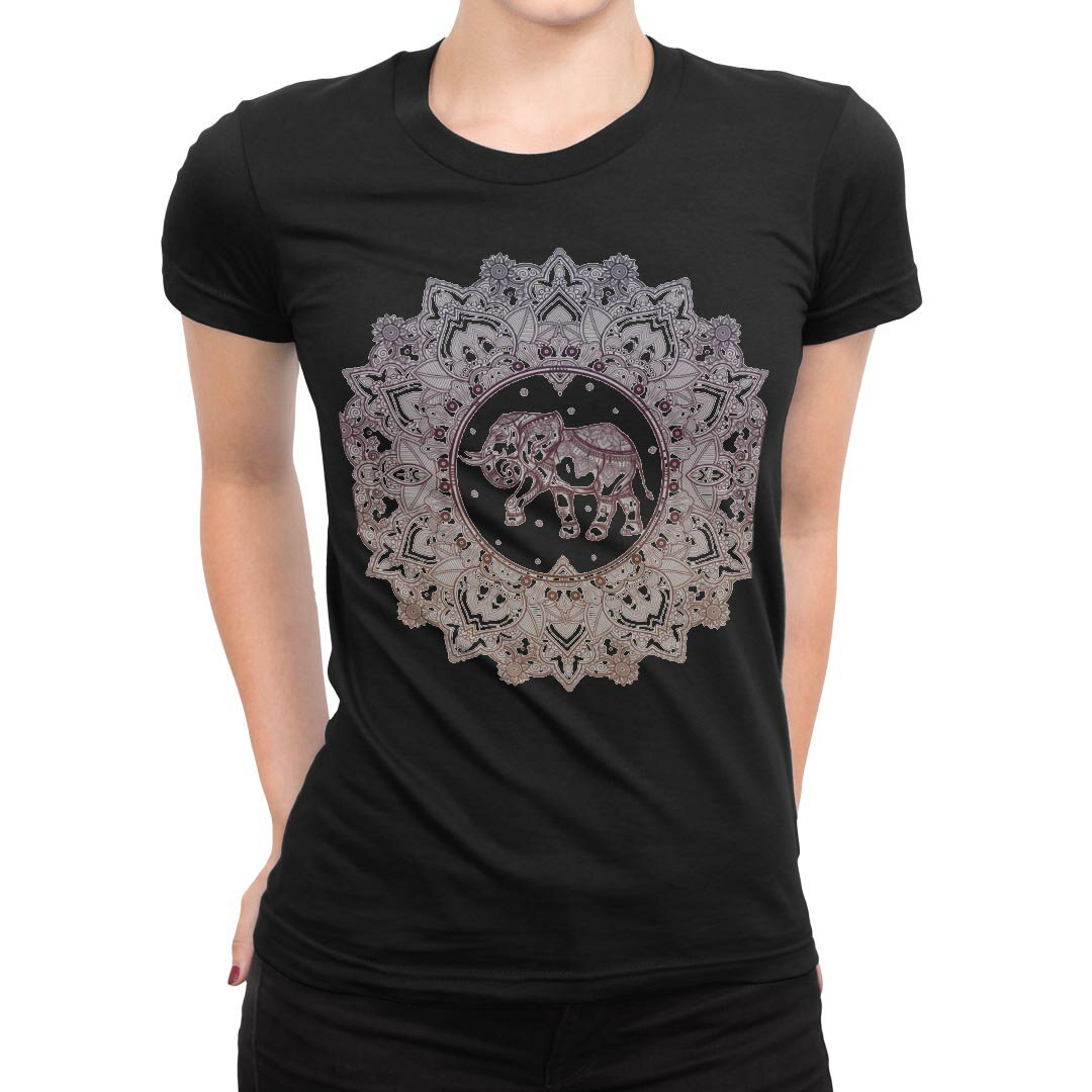 tシャツレディース半袖ブラック黒デ...