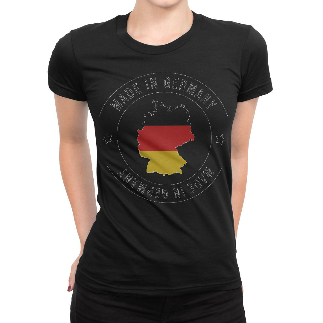 tシャツ レディース 半袖 黒 ブラック デザイン S M L XL Tシャツ ティーシャツ T shirt▼女性用半袖Tシャツ　ブラック全デザインはこちらから▼▼女性用半袖Tシャツ　ホワイト・グレー全デザインはこちらから▼商品特徴・16000デザインから選べる！デザインTシャツ！ ・洗濯も赤ちゃんにも安心なウェアプリント 　UltraChrome DGインクは洗濯に対しても色落ちが少なく、高い堅牢度が実証されています。 ・伸縮性に優れた素材、品質とタフネス性に優れたTシャツ。 素材 綿 100％ クルーネックタイプ 注意事項画像はサンプルですので、Tシャツの大きさが若干異なる場合があります。ご覧の環境によっては多少色味に違いを感じる場合がございます。 イメージと違った、モニターと色味が異なるという理由での交換や返金はご対応出来かねます。 写真のカラーは可能な限り実際の商品に色味を近づけていますが、WEBの性質上ご使用のパソコンの設定や環境でカラーが若干異なります。 ご注文後に1点1点制作する受注生産品のため、不良品以外のご返品や交換は固くお断り致します。 選択間違いも保証対象外となりますため、ご注文の際は必ずサイズやカラーをご確認下さい。洗濯の際は、商品の色あせを避けるため手洗いをおすすめします。 つけ置き洗いは避けてください。 タンブラー乾燥はお控えください。発送について完全受注生産のハンドメイド商品となりますので、既製品と比べて発送までお時間を頂いています。 基本的に決済確認後、最大で10営業日での発送となります。繁忙期や休業日明けの場合はさらに時間がかかる場合があります。 その際には別途メールにてご連絡致します。メール便の場合、発送日から到着までに2?4日ほどかかる場合が多く、紛失などの保障もご対応できかねます。あらかじめご了承下さい。