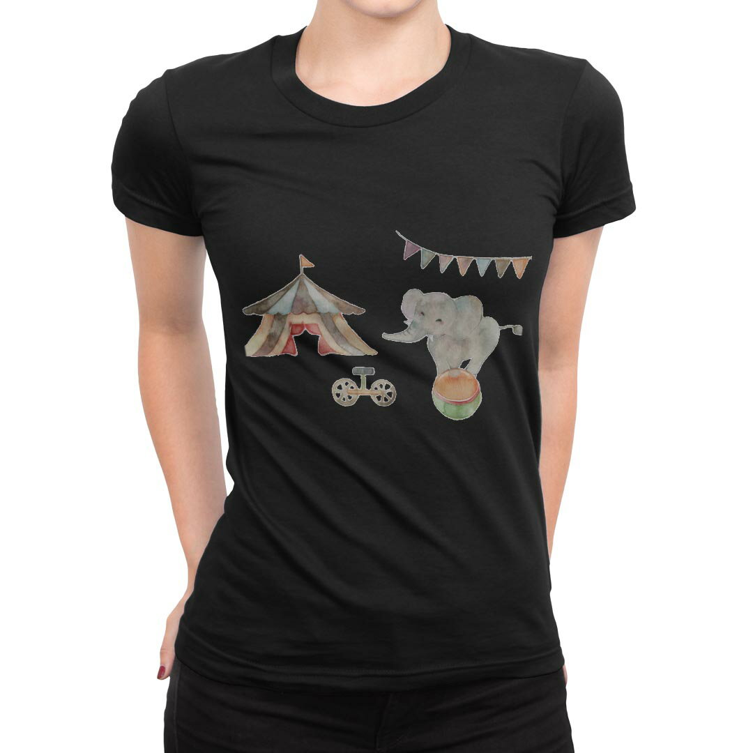 t����� ��ǥ����� Ⱦµ �֥�å� �� �ǥ����� M L T����� �ƥ�������� T shirt 012770 ������ưʪ����������