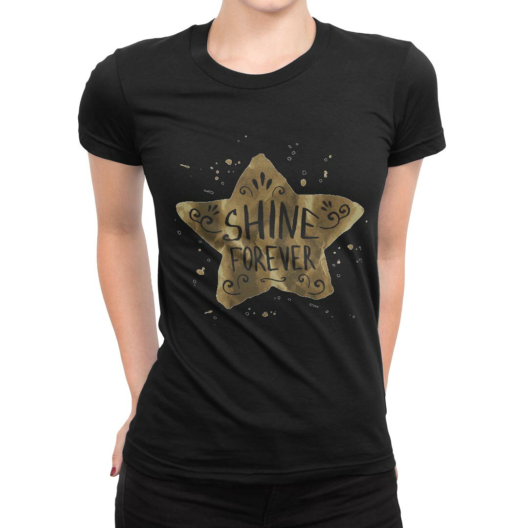 tシャツ レディース 半袖 黒 ブラック デザイン S M L XL Tシャツ ティーシャツ T shirt▼女性用半袖Tシャツ　ブラック全デザインはこちらから▼▼女性用半袖Tシャツ　ホワイト・グレー全デザインはこちらから▼商品特徴・16000デザインから選べる！デザインTシャツ！ ・洗濯も赤ちゃんにも安心なウェアプリント 　UltraChrome DGインクは洗濯に対しても色落ちが少なく、高い堅牢度が実証されています。 ・伸縮性に優れた素材、品質とタフネス性に優れたTシャツ。 素材 綿 100％ クルーネックタイプ 注意事項画像はサンプルですので、Tシャツの大きさが若干異なる場合があります。ご覧の環境によっては多少色味に違いを感じる場合がございます。 イメージと違った、モニターと色味が異なるという理由での交換や返金はご対応出来かねます。 写真のカラーは可能な限り実際の商品に色味を近づけていますが、WEBの性質上ご使用のパソコンの設定や環境でカラーが若干異なります。 ご注文後に1点1点制作する受注生産品のため、不良品以外のご返品や交換は固くお断り致します。 選択間違いも保証対象外となりますため、ご注文の際は必ずサイズやカラーをご確認下さい。洗濯の際は、商品の色あせを避けるため手洗いをおすすめします。 つけ置き洗いは避けてください。 タンブラー乾燥はお控えください。発送について完全受注生産のハンドメイド商品となりますので、既製品と比べて発送までお時間を頂いています。 基本的に決済確認後、最大で10営業日での発送となります。繁忙期や休業日明けの場合はさらに時間がかかる場合があります。 その際には別途メールにてご連絡致します。メール便の場合、発送日から到着までに2?4日ほどかかる場合が多く、紛失などの保障もご対応できかねます。あらかじめご了承下さい。