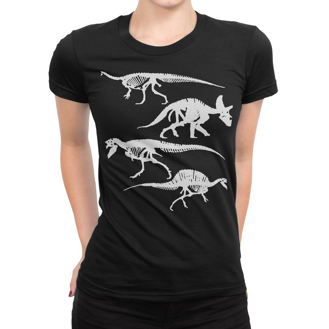 t����� ��ǥ����� Ⱦµ �֥�å� �� �ǥ����� M L T����� �ƥ�������� T shirt 013241 ��ε��ưʪ����Υȡ���