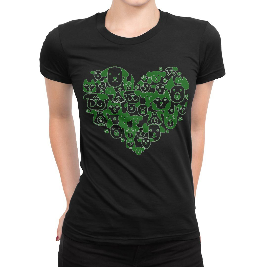 t����� ��ǥ����� Ⱦµ �֥�å� �� �ǥ����� M L T����� �ƥ�������� T shirt 013312 ưʪ���С���