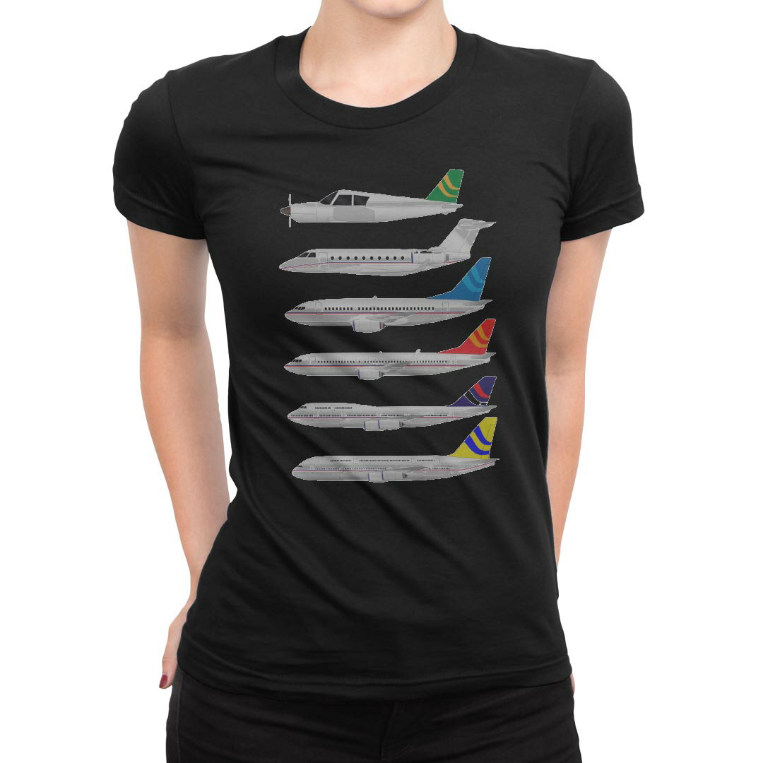 t����� ��ǥ����� Ⱦµ �֥�å� �� �ǥ����� M L T����� �ƥ�������� T shirt 013392 ���ʪ�����Ե�