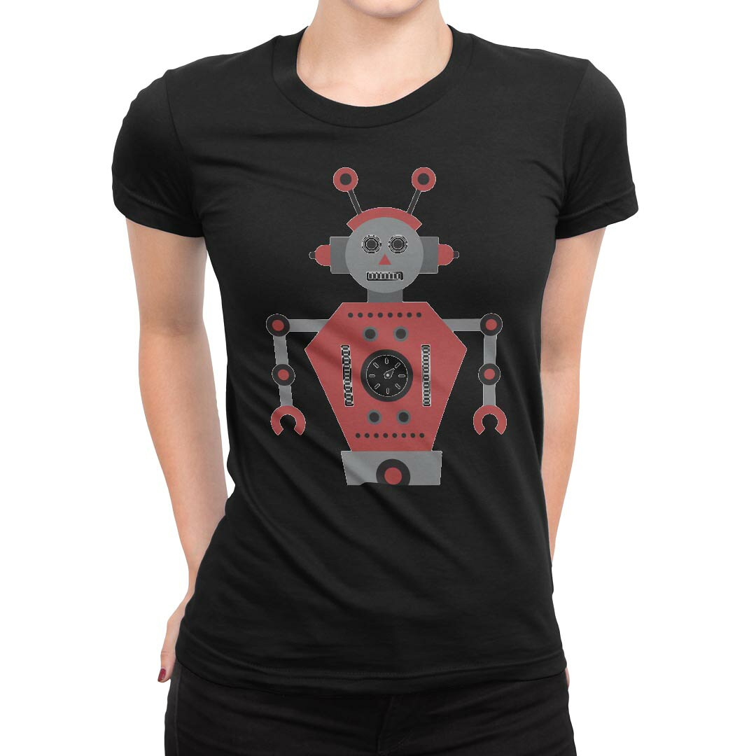 tシャツ レディース 半袖 黒 ブラック デザイン S M L XL Tシャツ ティーシャツ T shirt▼女性用半袖Tシャツ　ブラック全デザインはこちらから▼▼女性用半袖Tシャツ　ホワイト・グレー全デザインはこちらから▼商品特徴・16000デザインから選べる！デザインTシャツ！ ・洗濯も赤ちゃんにも安心なウェアプリント 　UltraChrome DGインクは洗濯に対しても色落ちが少なく、高い堅牢度が実証されています。 ・伸縮性に優れた素材、品質とタフネス性に優れたTシャツ。 素材 綿 100％ クルーネックタイプ 注意事項画像はサンプルですので、Tシャツの大きさが若干異なる場合があります。ご覧の環境によっては多少色味に違いを感じる場合がございます。 イメージと違った、モニターと色味が異なるという理由での交換や返金はご対応出来かねます。 写真のカラーは可能な限り実際の商品に色味を近づけていますが、WEBの性質上ご使用のパソコンの設定や環境でカラーが若干異なります。 ご注文後に1点1点制作する受注生産品のため、不良品以外のご返品や交換は固くお断り致します。 選択間違いも保証対象外となりますため、ご注文の際は必ずサイズやカラーをご確認下さい。洗濯の際は、商品の色あせを避けるため手洗いをおすすめします。 つけ置き洗いは避けてください。 タンブラー乾燥はお控えください。発送について完全受注生産のハンドメイド商品となりますので、既製品と比べて発送までお時間を頂いています。 基本的に決済確認後、最大で10営業日での発送となります。繁忙期や休業日明けの場合はさらに時間がかかる場合があります。 その際には別途メールにてご連絡致します。メール便の場合、発送日から到着までに2?4日ほどかかる場合が多く、紛失などの保障もご対応できかねます。あらかじめご了承下さい。