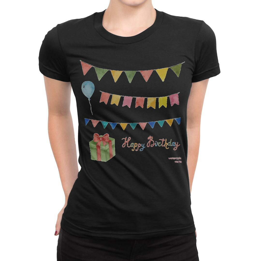 tシャツ レディース 半袖 黒 ブラック デザイン S M L XL Tシャツ ティーシャツ T shirt▼女性用半袖Tシャツ　ブラック全デザインはこちらから▼▼女性用半袖Tシャツ　ホワイト・グレー全デザインはこちらから▼商品特徴・160...