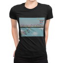 tシャツ レディース 半袖 ブラック 黒 デザイン M L Tシャツ ティーシャツ T shirt 015381 こどもの日 鯉のぼり 兜 熊