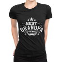 tシャツ レディース 半袖 ブラック 黒 デザイン M L Tシャツ ティーシャツ T shirt 015495 英字 アメリカン モノクロ