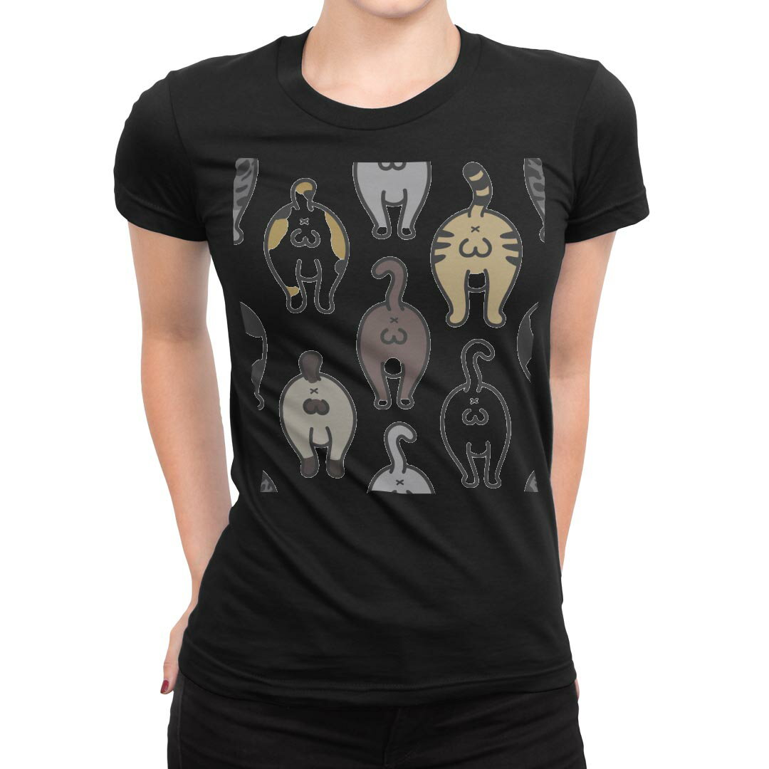 t����� ��ǥ����� Ⱦµ �֥�å� �� �ǥ����� M L T����� �ƥ�������� T shirt 016238 ǭ��������