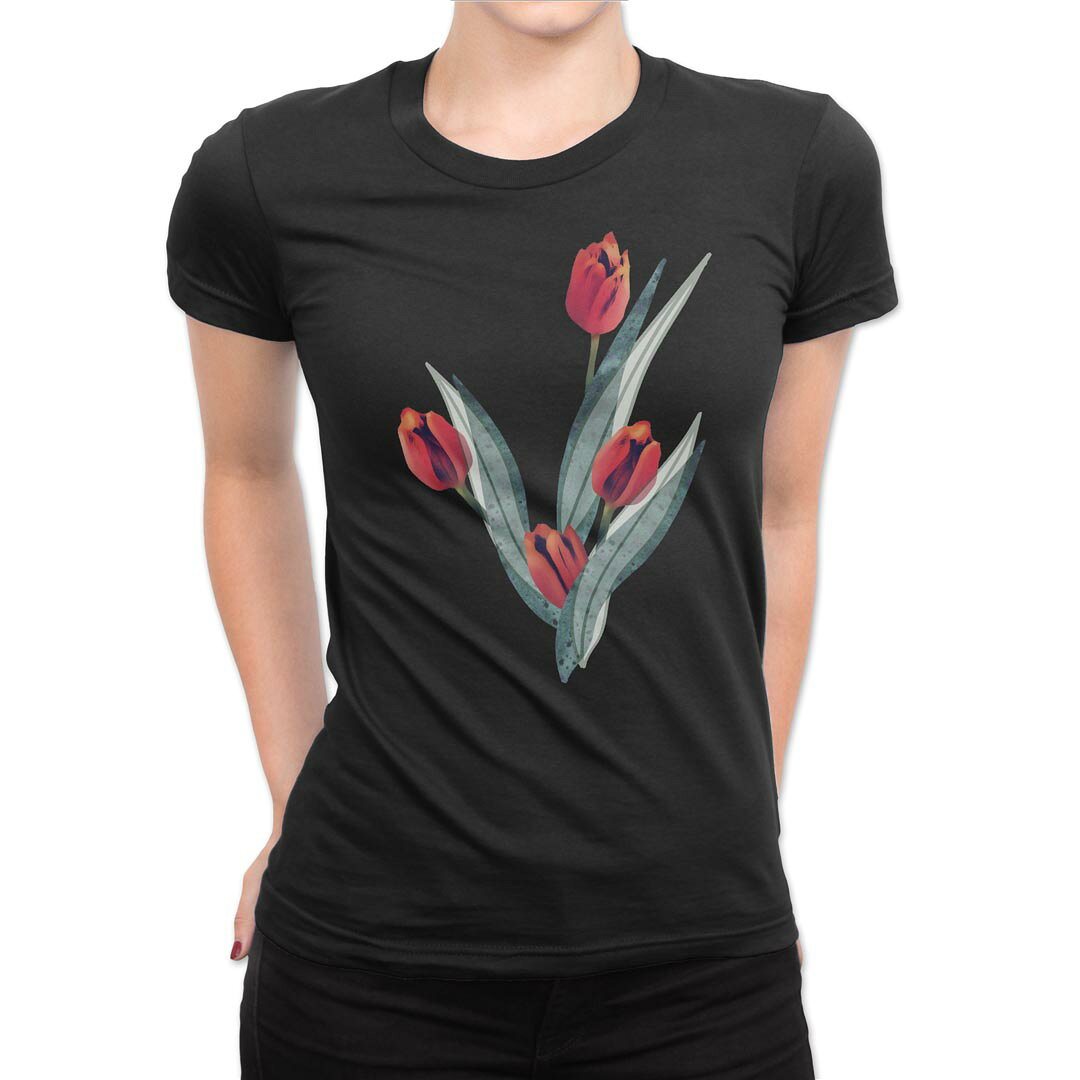 tシャツ レディース 半袖 黒 ブラック デザイン S M L XL Tシャツ ティーシャツ T shirt▼女性用半袖Tシャツ　ブラック全デザインはこちらから▼▼女性用半袖Tシャツ　ホワイト・グレー全デザインはこちらから▼商品特徴・16000デザインから選べる！デザインTシャツ！ ・洗濯も赤ちゃんにも安心なウェアプリント 　UltraChrome DGインクは洗濯に対しても色落ちが少なく、高い堅牢度が実証されています。 ・伸縮性に優れた素材、品質とタフネス性に優れたTシャツ。 素材 綿 100％ クルーネックタイプ 注意事項画像はサンプルですので、Tシャツの大きさが若干異なる場合があります。ご覧の環境によっては多少色味に違いを感じる場合がございます。 イメージと違った、モニターと色味が異なるという理由での交換や返金はご対応出来かねます。 写真のカラーは可能な限り実際の商品に色味を近づけていますが、WEBの性質上ご使用のパソコンの設定や環境でカラーが若干異なります。 ご注文後に1点1点制作する受注生産品のため、不良品以外のご返品や交換は固くお断り致します。 選択間違いも保証対象外となりますため、ご注文の際は必ずサイズやカラーをご確認下さい。洗濯の際は、商品の色あせを避けるため手洗いをおすすめします。 つけ置き洗いは避けてください。 タンブラー乾燥はお控えください。発送について完全受注生産のハンドメイド商品となりますので、既製品と比べて発送までお時間を頂いています。 基本的に決済確認後、最大で10営業日での発送となります。繁忙期や休業日明けの場合はさらに時間がかかる場合があります。 その際には別途メールにてご連絡致します。メール便の場合、発送日から到着までに2?4日ほどかかる場合が多く、紛失などの保障もご対応できかねます。あらかじめご了承下さい。