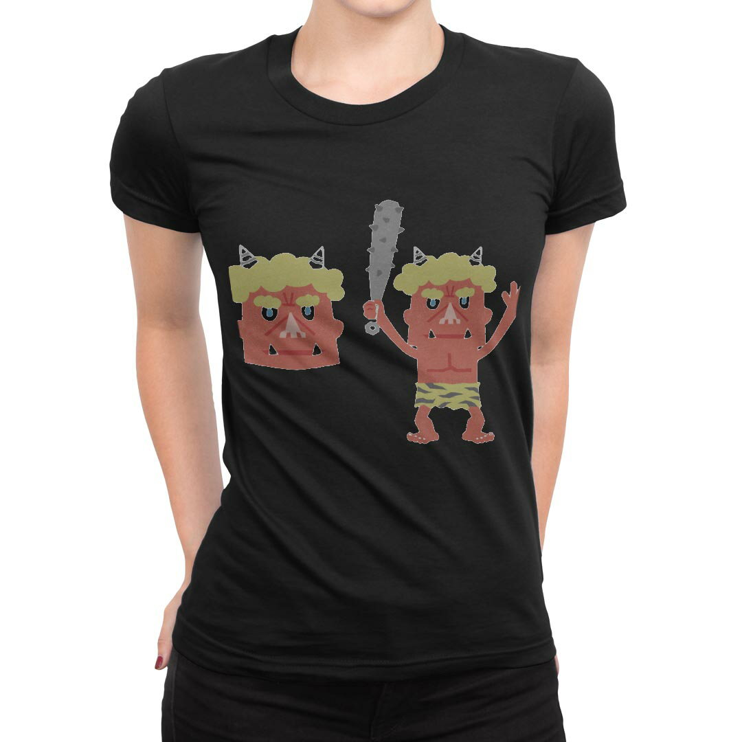 t����� ��ǥ����� Ⱦµ �֥�å� �� �ǥ����� M L T����� �ƥ�������� T shirt 016483 ������ʬ�����