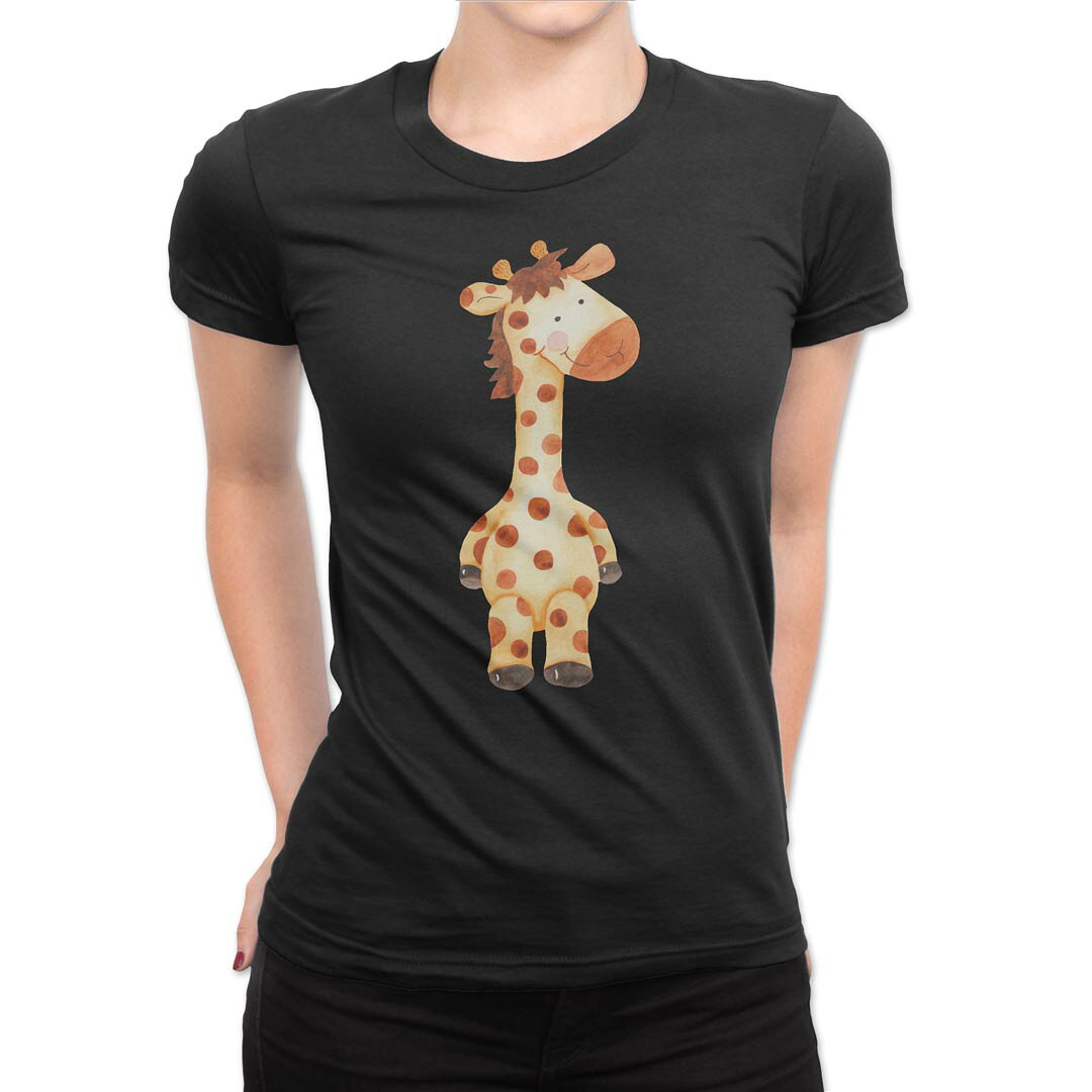 tシャツ レディース 半袖 黒 ブラック デザイン S M L XL Tシャツ ティーシャツ T shirt▼女性用半袖Tシャツ　ブラック全デザインはこちらから▼▼女性用半袖Tシャツ　ホワイト・グレー全デザインはこちらから▼商品特徴・16000デザインから選べる！デザインTシャツ！ ・洗濯も赤ちゃんにも安心なウェアプリント 　UltraChrome DGインクは洗濯に対しても色落ちが少なく、高い堅牢度が実証されています。 ・伸縮性に優れた素材、品質とタフネス性に優れたTシャツ。 素材 綿 100％ クルーネックタイプ 注意事項画像はサンプルですので、Tシャツの大きさが若干異なる場合があります。ご覧の環境によっては多少色味に違いを感じる場合がございます。 イメージと違った、モニターと色味が異なるという理由での交換や返金はご対応出来かねます。 写真のカラーは可能な限り実際の商品に色味を近づけていますが、WEBの性質上ご使用のパソコンの設定や環境でカラーが若干異なります。 ご注文後に1点1点制作する受注生産品のため、不良品以外のご返品や交換は固くお断り致します。 選択間違いも保証対象外となりますため、ご注文の際は必ずサイズやカラーをご確認下さい。洗濯の際は、商品の色あせを避けるため手洗いをおすすめします。 つけ置き洗いは避けてください。 タンブラー乾燥はお控えください。発送について完全受注生産のハンドメイド商品となりますので、既製品と比べて発送までお時間を頂いています。 基本的に決済確認後、最大で10営業日での発送となります。繁忙期や休業日明けの場合はさらに時間がかかる場合があります。 その際には別途メールにてご連絡致します。メール便の場合、発送日から到着までに2?4日ほどかかる場合が多く、紛失などの保障もご対応できかねます。あらかじめご了承下さい。