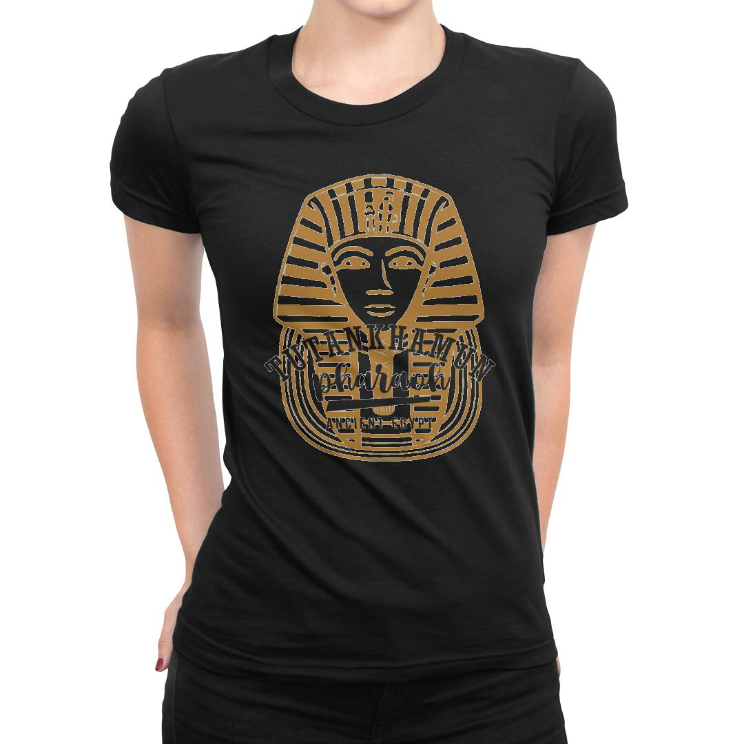 tシャツ レディース 半袖 ブラック 黒 デザイン M L Tシャツ ティーシャツ T shirt...