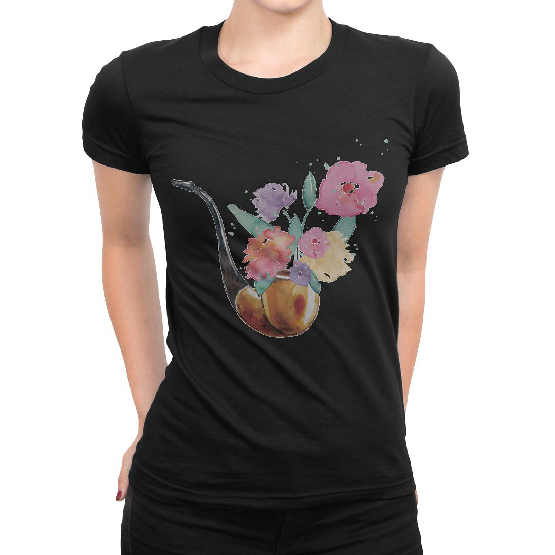 tシャツ レディース 半袖 黒 ブラック デザイン S M L XL Tシャツ ティーシャツ T shirt▼女性用半袖Tシャツ　ブラック全デザインはこちらから▼▼女性用半袖Tシャツ　ホワイト・グレー全デザインはこちらから▼商品特徴・16000デザインから選べる！デザインTシャツ！ ・洗濯も赤ちゃんにも安心なウェアプリント 　UltraChrome DGインクは洗濯に対しても色落ちが少なく、高い堅牢度が実証されています。 ・伸縮性に優れた素材、品質とタフネス性に優れたTシャツ。 素材 綿 100％ クルーネックタイプ 注意事項画像はサンプルですので、Tシャツの大きさが若干異なる場合があります。ご覧の環境によっては多少色味に違いを感じる場合がございます。 イメージと違った、モニターと色味が異なるという理由での交換や返金はご対応出来かねます。 写真のカラーは可能な限り実際の商品に色味を近づけていますが、WEBの性質上ご使用のパソコンの設定や環境でカラーが若干異なります。 ご注文後に1点1点制作する受注生産品のため、不良品以外のご返品や交換は固くお断り致します。 選択間違いも保証対象外となりますため、ご注文の際は必ずサイズやカラーをご確認下さい。洗濯の際は、商品の色あせを避けるため手洗いをおすすめします。 つけ置き洗いは避けてください。 タンブラー乾燥はお控えください。発送について完全受注生産のハンドメイド商品となりますので、既製品と比べて発送までお時間を頂いています。 基本的に決済確認後、最大で10営業日での発送となります。繁忙期や休業日明けの場合はさらに時間がかかる場合があります。 その際には別途メールにてご連絡致します。メール便の場合、発送日から到着までに2?4日ほどかかる場合が多く、紛失などの保障もご対応できかねます。あらかじめご了承下さい。