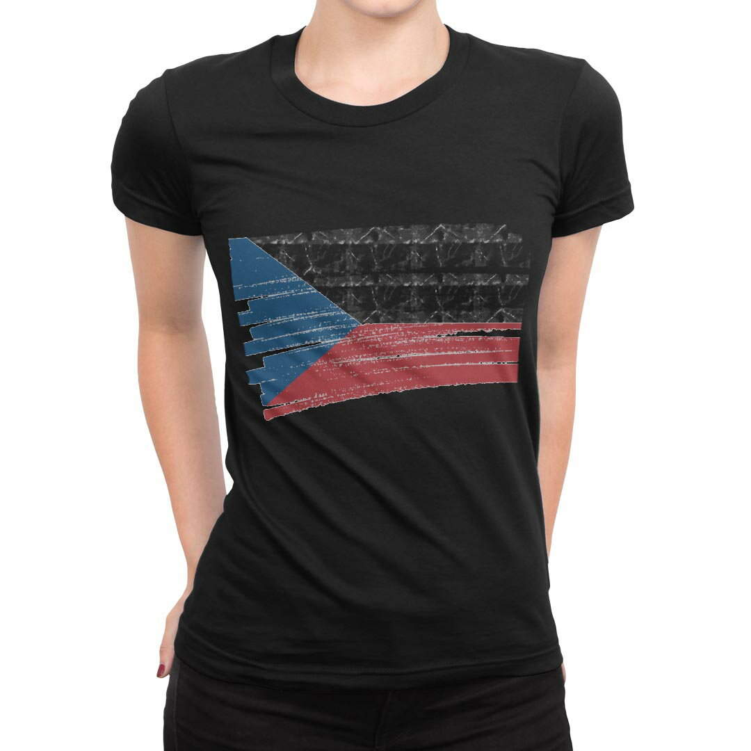 tシャツ レディース 半袖 黒 ブラック デザイン S M L XL Tシャツ ティーシャツ T shirt▼女性用半袖Tシャツ　ブラック全デザインはこちらから▼▼女性用半袖Tシャツ　ホワイト・グレー全デザインはこちらから▼商品特徴・16000デザインから選べる！デザインTシャツ！ ・洗濯も赤ちゃんにも安心なウェアプリント 　UltraChrome DGインクは洗濯に対しても色落ちが少なく、高い堅牢度が実証されています。 ・伸縮性に優れた素材、品質とタフネス性に優れたTシャツ。 素材 綿 100％ クルーネックタイプ 注意事項画像はサンプルですので、Tシャツの大きさが若干異なる場合があります。ご覧の環境によっては多少色味に違いを感じる場合がございます。 イメージと違った、モニターと色味が異なるという理由での交換や返金はご対応出来かねます。 写真のカラーは可能な限り実際の商品に色味を近づけていますが、WEBの性質上ご使用のパソコンの設定や環境でカラーが若干異なります。 ご注文後に1点1点制作する受注生産品のため、不良品以外のご返品や交換は固くお断り致します。 選択間違いも保証対象外となりますため、ご注文の際は必ずサイズやカラーをご確認下さい。洗濯の際は、商品の色あせを避けるため手洗いをおすすめします。 つけ置き洗いは避けてください。 タンブラー乾燥はお控えください。発送について完全受注生産のハンドメイド商品となりますので、既製品と比べて発送までお時間を頂いています。 基本的に決済確認後、最大で10営業日での発送となります。繁忙期や休業日明けの場合はさらに時間がかかる場合があります。 その際には別途メールにてご連絡致します。メール便の場合、発送日から到着までに2?4日ほどかかる場合が多く、紛失などの保障もご対応できかねます。あらかじめご了承下さい。