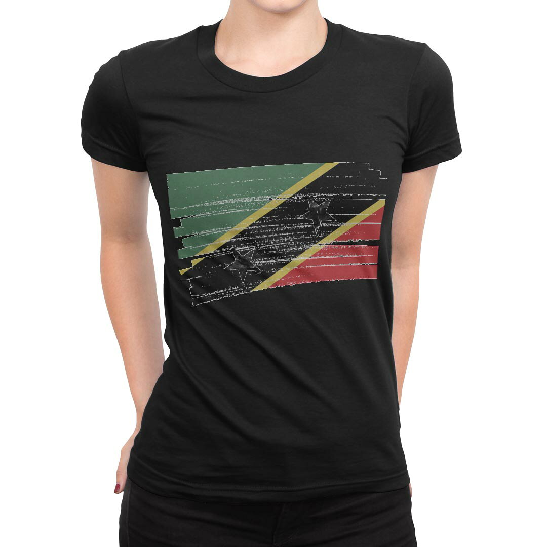tシャツ レディース 半袖 黒 ブラック デザイン S M L XL Tシャツ ティーシャツ T shirt▼女性用半袖Tシャツ　ブラック全デザインはこちらから▼▼女性用半袖Tシャツ　ホワイト・グレー全デザインはこちらから▼商品特徴・16000デザインから選べる！デザインTシャツ！ ・洗濯も赤ちゃんにも安心なウェアプリント 　UltraChrome DGインクは洗濯に対しても色落ちが少なく、高い堅牢度が実証されています。 ・伸縮性に優れた素材、品質とタフネス性に優れたTシャツ。 素材 綿 100％ クルーネックタイプ 注意事項画像はサンプルですので、Tシャツの大きさが若干異なる場合があります。ご覧の環境によっては多少色味に違いを感じる場合がございます。 イメージと違った、モニターと色味が異なるという理由での交換や返金はご対応出来かねます。 写真のカラーは可能な限り実際の商品に色味を近づけていますが、WEBの性質上ご使用のパソコンの設定や環境でカラーが若干異なります。 ご注文後に1点1点制作する受注生産品のため、不良品以外のご返品や交換は固くお断り致します。 選択間違いも保証対象外となりますため、ご注文の際は必ずサイズやカラーをご確認下さい。洗濯の際は、商品の色あせを避けるため手洗いをおすすめします。 つけ置き洗いは避けてください。 タンブラー乾燥はお控えください。発送について完全受注生産のハンドメイド商品となりますので、既製品と比べて発送までお時間を頂いています。 基本的に決済確認後、最大で10営業日での発送となります。繁忙期や休業日明けの場合はさらに時間がかかる場合があります。 その際には別途メールにてご連絡致します。メール便の場合、発送日から到着までに2?4日ほどかかる場合が多く、紛失などの保障もご対応できかねます。あらかじめご了承下さい。