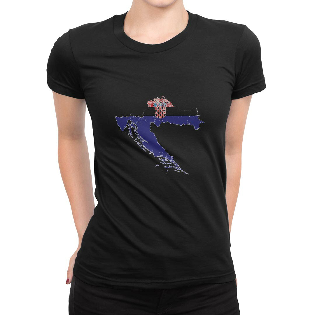tシャツ レディース 半袖 黒 ブラック デザイン S M L XL Tシャツ ティーシャツ T shirt▼女性用半袖Tシャツ　ブラック全デザインはこちらから▼▼女性用半袖Tシャツ　ホワイト・グレー全デザインはこちらから▼商品特徴・16000デザインから選べる！デザインTシャツ！ ・洗濯も赤ちゃんにも安心なウェアプリント 　UltraChrome DGインクは洗濯に対しても色落ちが少なく、高い堅牢度が実証されています。 ・伸縮性に優れた素材、品質とタフネス性に優れたTシャツ。 素材 綿 100％ クルーネックタイプ 注意事項画像はサンプルですので、Tシャツの大きさが若干異なる場合があります。ご覧の環境によっては多少色味に違いを感じる場合がございます。 イメージと違った、モニターと色味が異なるという理由での交換や返金はご対応出来かねます。 写真のカラーは可能な限り実際の商品に色味を近づけていますが、WEBの性質上ご使用のパソコンの設定や環境でカラーが若干異なります。 ご注文後に1点1点制作する受注生産品のため、不良品以外のご返品や交換は固くお断り致します。 選択間違いも保証対象外となりますため、ご注文の際は必ずサイズやカラーをご確認下さい。洗濯の際は、商品の色あせを避けるため手洗いをおすすめします。 つけ置き洗いは避けてください。 タンブラー乾燥はお控えください。発送について完全受注生産のハンドメイド商品となりますので、既製品と比べて発送までお時間を頂いています。 基本的に決済確認後、最大で10営業日での発送となります。繁忙期や休業日明けの場合はさらに時間がかかる場合があります。 その際には別途メールにてご連絡致します。メール便の場合、発送日から到着までに2?4日ほどかかる場合が多く、紛失などの保障もご対応できかねます。あらかじめご了承下さい。