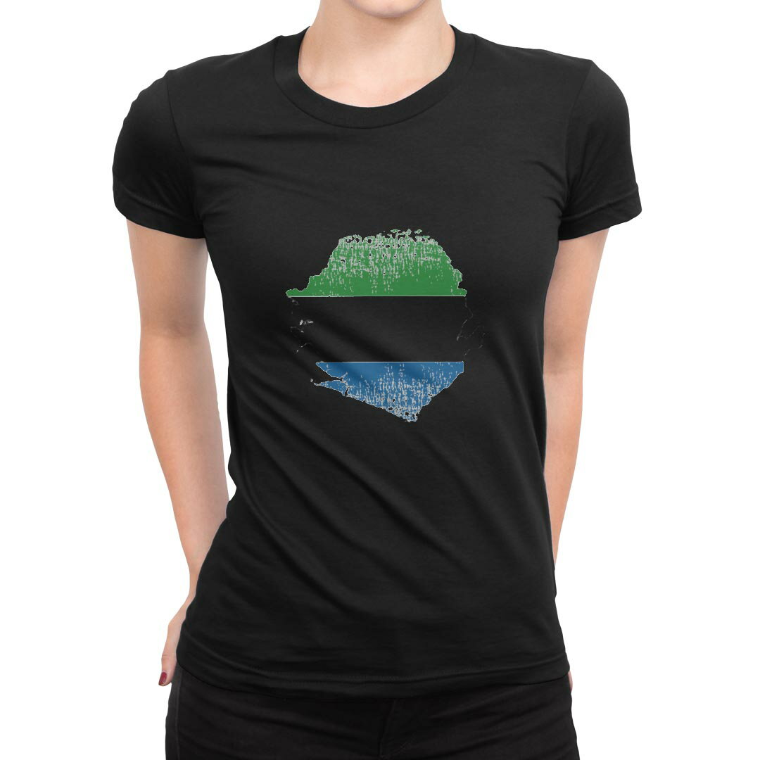 tシャツ レディース 半袖 黒 ブラック デザイン S M L XL Tシャツ ティーシャツ T shirt▼女性用半袖Tシャツ　ブラック全デザインはこちらから▼▼女性用半袖Tシャツ　ホワイト・グレー全デザインはこちらから▼商品特徴・160...