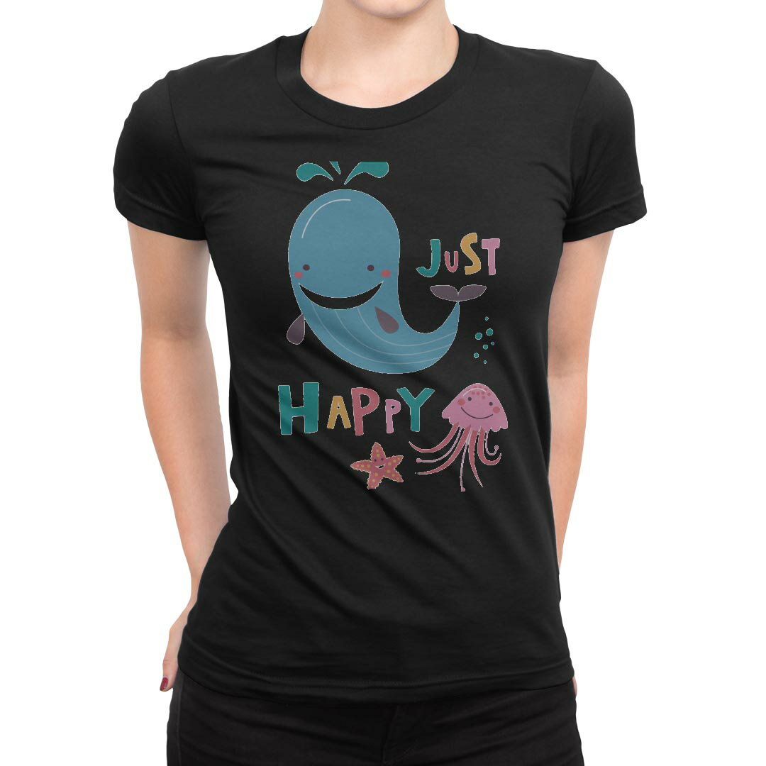 tシャツ レディース 半袖 ブラック 黒 デザイン M L Tシャツ ティーシャツ T shirt 019070 アニマル キッズ