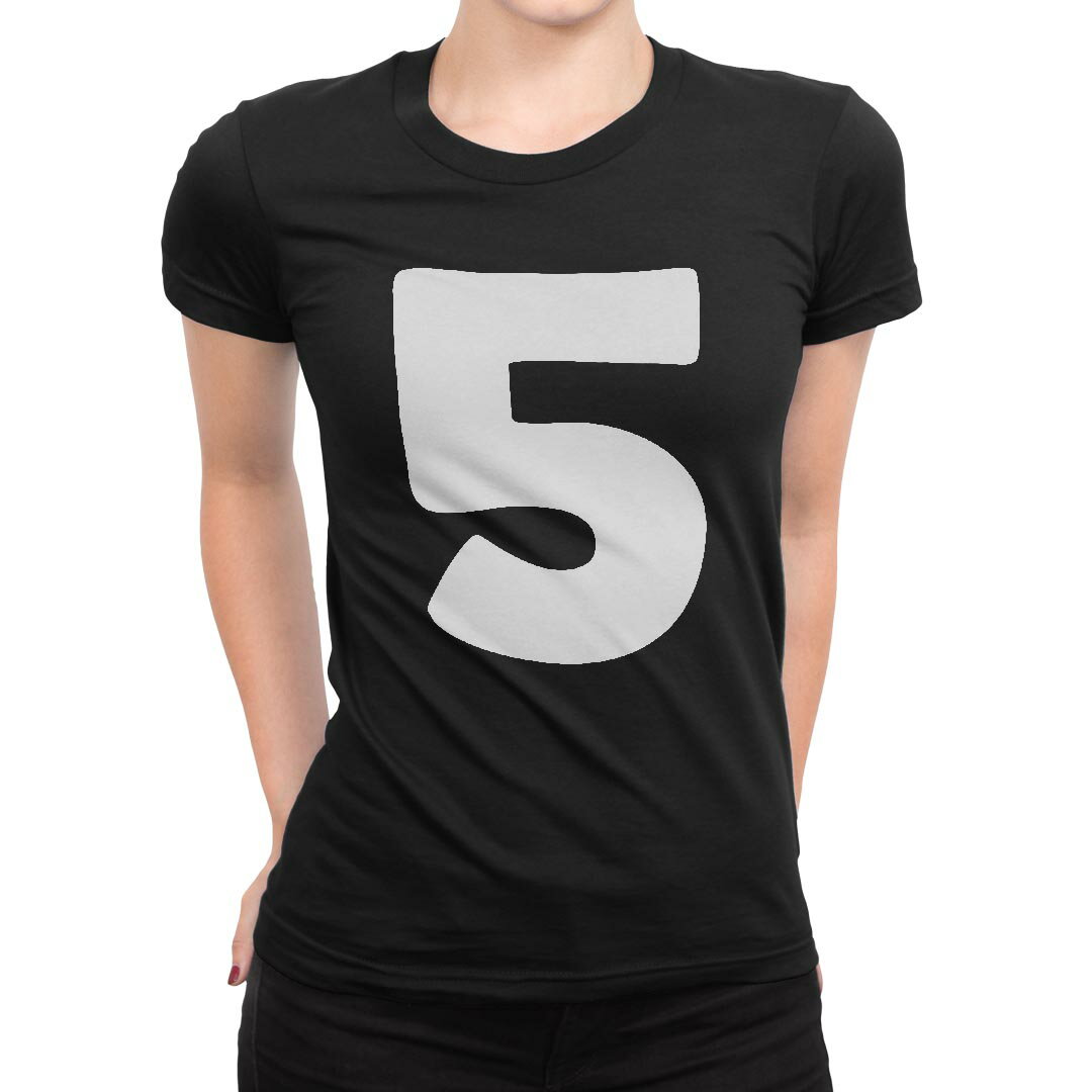 tシャツ レディース 半袖 ブラック 黒 デザイン M L Tシャツ ティーシャツ T shirt 019176 文字 5