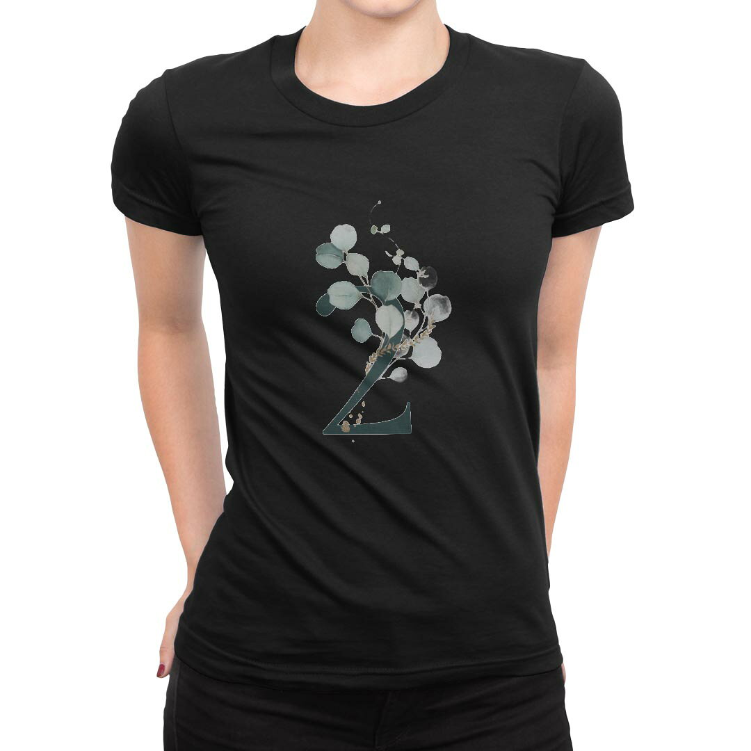 tシャツ レディース 半袖 黒 ブラック デザイン S M L XL Tシャツ ティーシャツ T shirt▼女性用半袖Tシャツ　ブラック全デザインはこちらから▼▼女性用半袖Tシャツ　ホワイト・グレー全デザインはこちらから▼商品特徴・16000デザインから選べる！デザインTシャツ！ ・洗濯も赤ちゃんにも安心なウェアプリント 　UltraChrome DGインクは洗濯に対しても色落ちが少なく、高い堅牢度が実証されています。 ・伸縮性に優れた素材、品質とタフネス性に優れたTシャツ。 素材 綿 100％ クルーネックタイプ 注意事項画像はサンプルですので、Tシャツの大きさが若干異なる場合があります。ご覧の環境によっては多少色味に違いを感じる場合がございます。 イメージと違った、モニターと色味が異なるという理由での交換や返金はご対応出来かねます。 写真のカラーは可能な限り実際の商品に色味を近づけていますが、WEBの性質上ご使用のパソコンの設定や環境でカラーが若干異なります。 ご注文後に1点1点制作する受注生産品のため、不良品以外のご返品や交換は固くお断り致します。 選択間違いも保証対象外となりますため、ご注文の際は必ずサイズやカラーをご確認下さい。洗濯の際は、商品の色あせを避けるため手洗いをおすすめします。 つけ置き洗いは避けてください。 タンブラー乾燥はお控えください。発送について完全受注生産のハンドメイド商品となりますので、既製品と比べて発送までお時間を頂いています。 基本的に決済確認後、最大で10営業日での発送となります。繁忙期や休業日明けの場合はさらに時間がかかる場合があります。 その際には別途メールにてご連絡致します。メール便の場合、発送日から到着までに2?4日ほどかかる場合が多く、紛失などの保障もご対応できかねます。あらかじめご了承下さい。