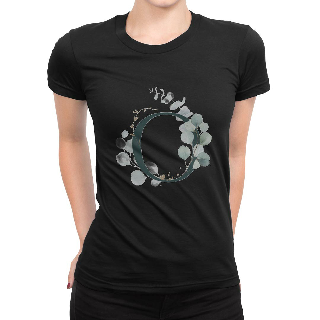 tシャツ レディース 半袖 黒 ブラック デザイン S M L XL Tシャツ ティーシャツ T shirt▼女性用半袖Tシャツ　ブラック全デザインはこちらから▼▼女性用半袖Tシャツ　ホワイト・グレー全デザインはこちらから▼商品特徴・16000デザインから選べる！デザインTシャツ！ ・洗濯も赤ちゃんにも安心なウェアプリント 　UltraChrome DGインクは洗濯に対しても色落ちが少なく、高い堅牢度が実証されています。 ・伸縮性に優れた素材、品質とタフネス性に優れたTシャツ。 素材 綿 100％ クルーネックタイプ 注意事項画像はサンプルですので、Tシャツの大きさが若干異なる場合があります。ご覧の環境によっては多少色味に違いを感じる場合がございます。 イメージと違った、モニターと色味が異なるという理由での交換や返金はご対応出来かねます。 写真のカラーは可能な限り実際の商品に色味を近づけていますが、WEBの性質上ご使用のパソコンの設定や環境でカラーが若干異なります。 ご注文後に1点1点制作する受注生産品のため、不良品以外のご返品や交換は固くお断り致します。 選択間違いも保証対象外となりますため、ご注文の際は必ずサイズやカラーをご確認下さい。洗濯の際は、商品の色あせを避けるため手洗いをおすすめします。 つけ置き洗いは避けてください。 タンブラー乾燥はお控えください。発送について完全受注生産のハンドメイド商品となりますので、既製品と比べて発送までお時間を頂いています。 基本的に決済確認後、最大で10営業日での発送となります。繁忙期や休業日明けの場合はさらに時間がかかる場合があります。 その際には別途メールにてご連絡致します。メール便の場合、発送日から到着までに2?4日ほどかかる場合が多く、紛失などの保障もご対応できかねます。あらかじめご了承下さい。