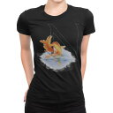 tシャツ レディース 半袖 ブラック 黒 デザイン M L Tシャツ ティーシャツ T shirt 019456 文字 n アルファベット