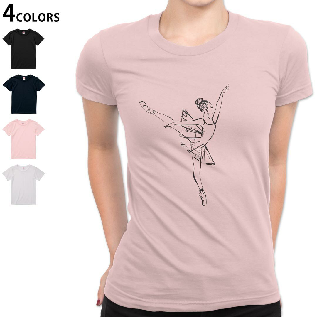 楽天市場】チャコット バレエ（Tシャツ・カットソー｜トップス