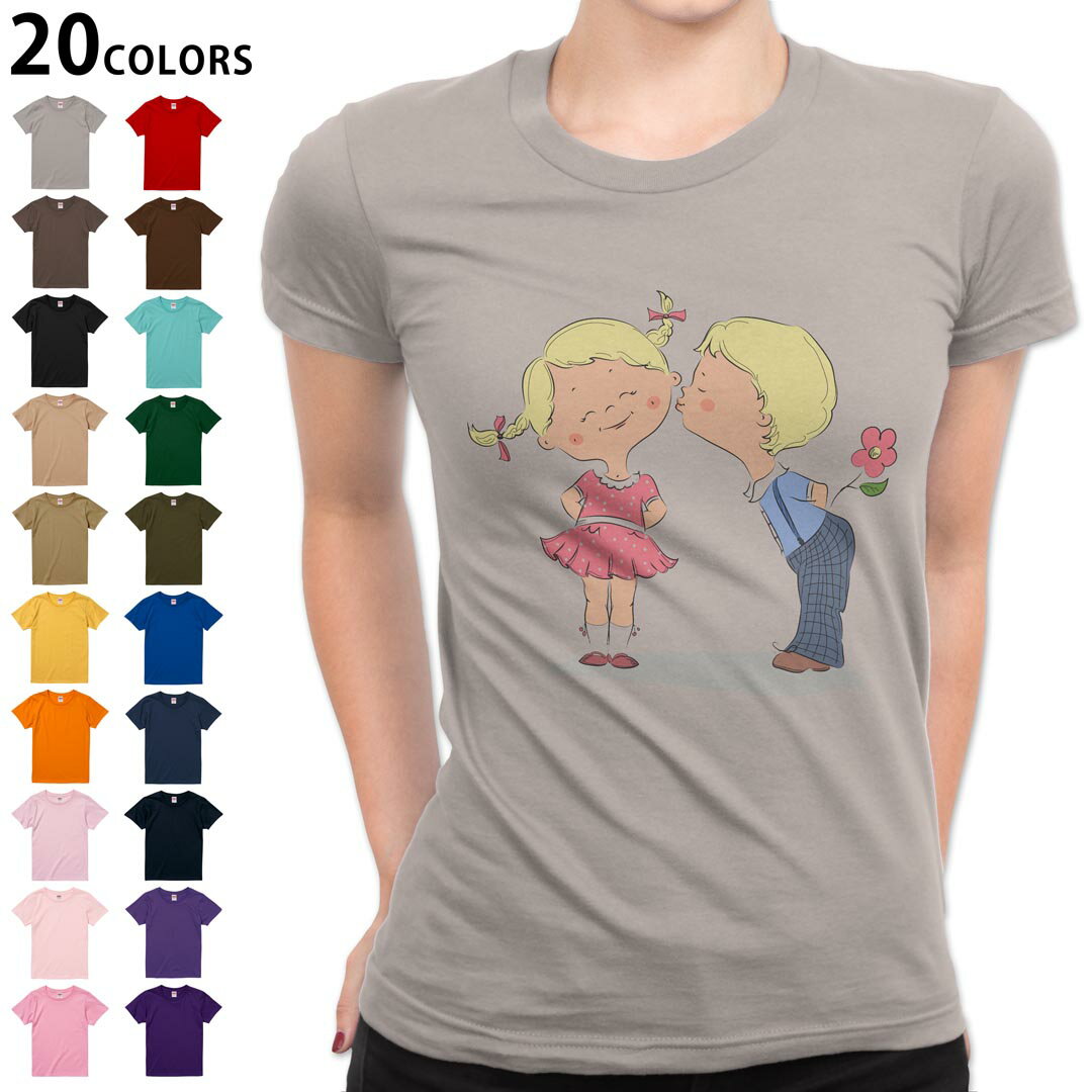 ���٤�20���顼 t����� ��ǥ����� Ⱦµ �ǥ����� M L T����� �ƥ�������� T shirt 011293 ����饯�������֡���ʪ