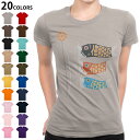 選べる20カラー tシャツ レディース 半袖 デザイン M L Tシャツ ティーシャツ T shirt 012888 こいのぼり 節句 こどもの日
