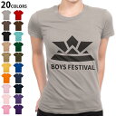 選べる20カラー tシャツ レディース 半袖 デザイン M L Tシャツ ティーシャツ T shirt 017651 兜 端午の節句 カブト