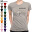選べる20カラー tシャツ レディース 半袖 デザイン M L Tシャツ ティーシャツ T shirt 019817 恐竜 Kentrosaurus ケントロサウルス 1,140円