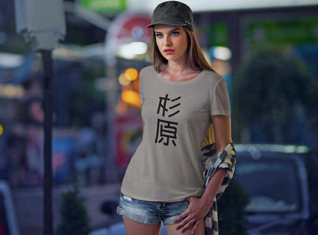 United Athle/ユナイテッドアスレ 12.0オンス ヘヴィーウェイト スウェット フルジップ パーカ Lサイズ (ネイビー)