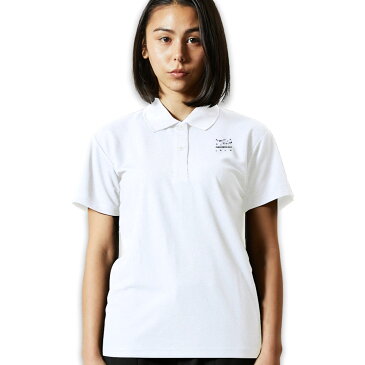 選べる4カラー レディース 女性 ウーマン ドライポロシャツ 鹿の子 メンズ 半袖 ホワイト グレー ライトブルー ベビーピンク ワンポイントデザイン Polo shirt シワが付きにくい 乾きやすい M L 017783 子供の日 フラッグガーランド 子供の日星