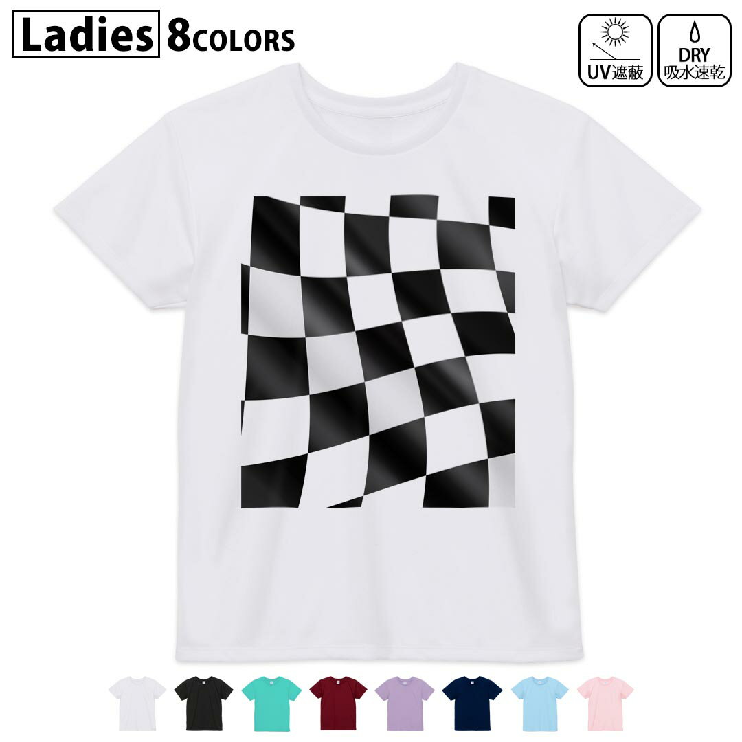 大人気!mnml★SHRC チェッカー フラッグ Tシャツ 楽天市場】チェッカーフラッグ(サイズ(S/M/L)M)の通販