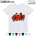 ドライTシャツ 吸水 速乾 DRY 選べる8カラー tシャツ レディース スポーツ ゆったり UV対策 デザイン M L Tシャツ ティーシャツ T shirt...