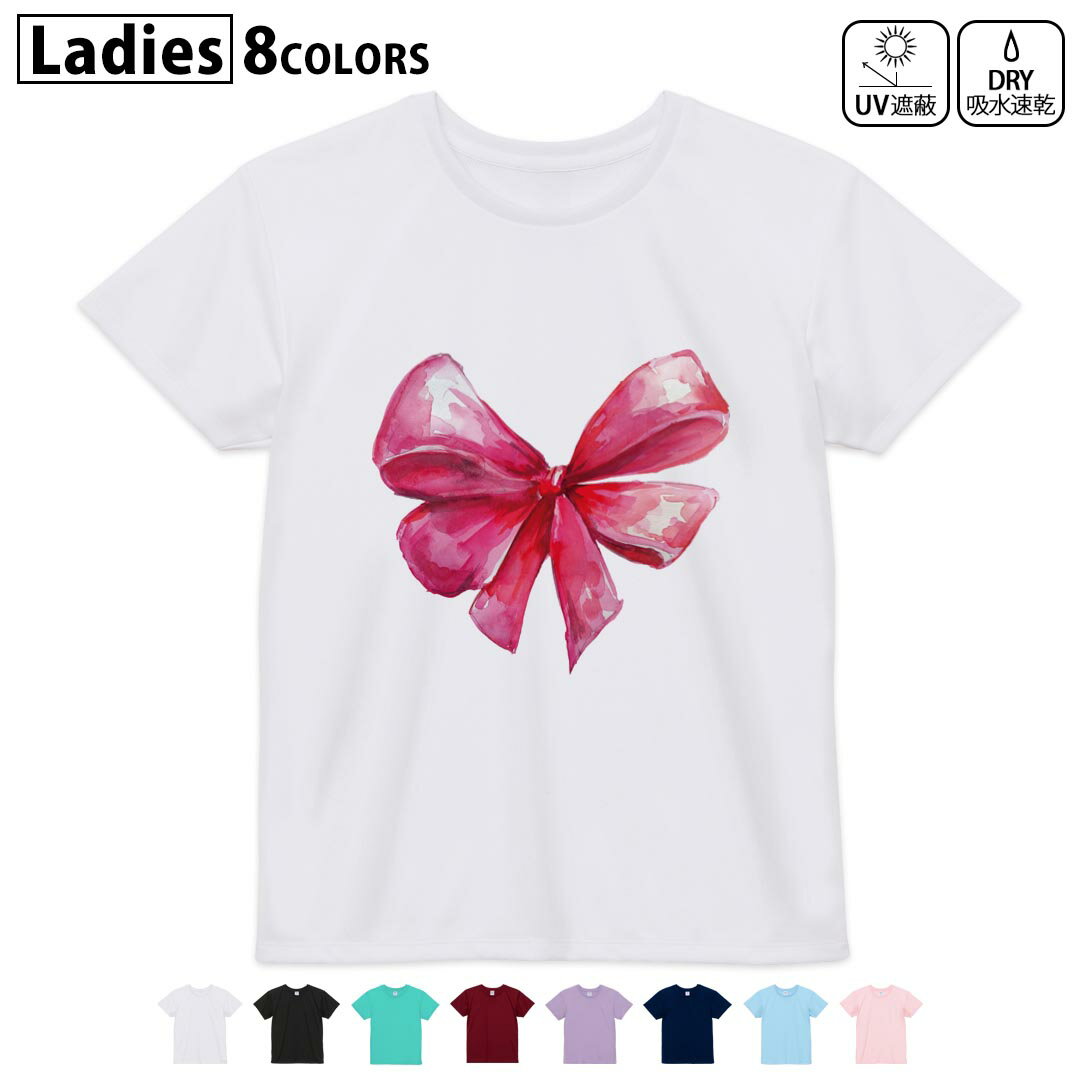 ドライTシャツ吸水速乾DRY選べる...