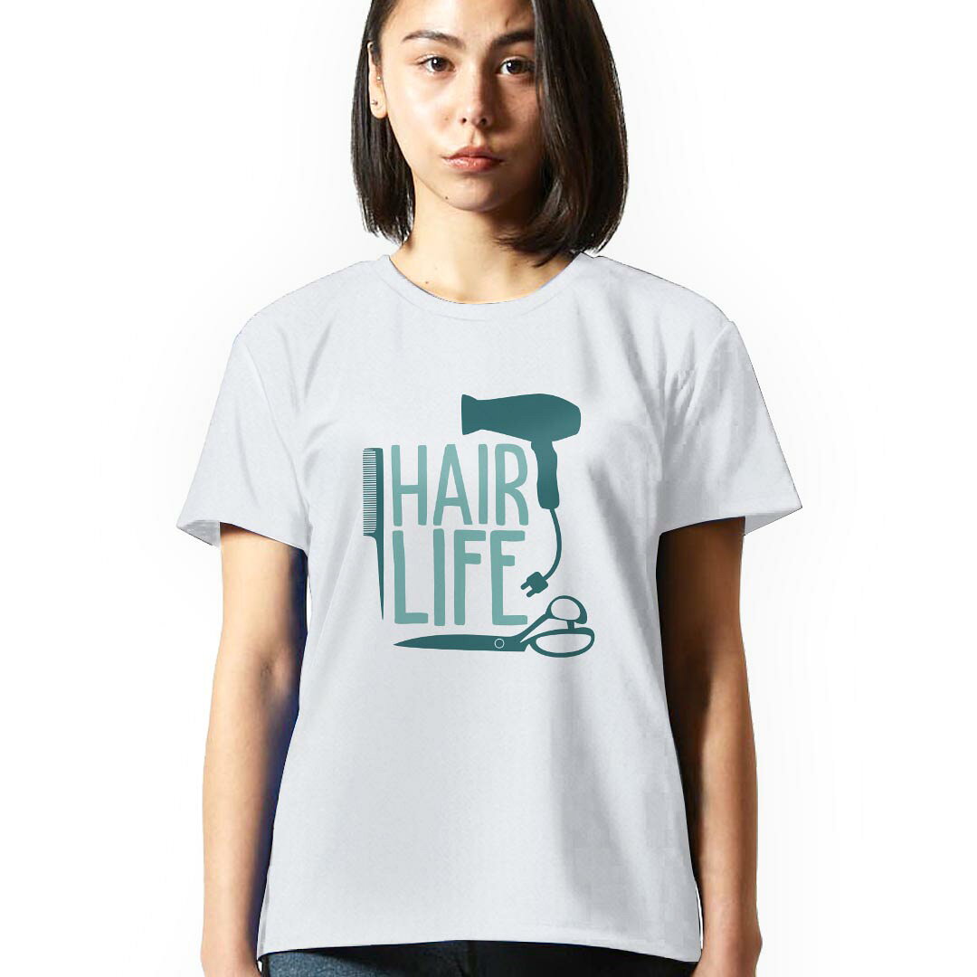 Tシャツ
