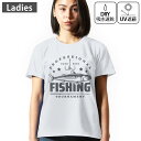 fB[X hCTVc zCg  4.1IX W g[jO X|[c ^ hCAX`bN UVJbg OՕ z fUC Tshirt M L 032156 fishing