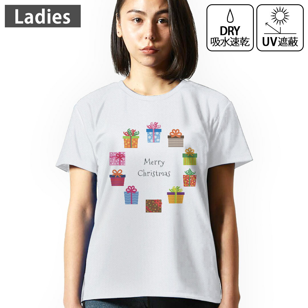 ��ǥ����� �ɥ饤T����� �ۥ磻�� Ⱦµ 4.1���� ���� �ȥ졼�˥� ���ݡ��� ��ư�� �ɥ饤��������å� UV���å� �糰������ �ۿ�®�� �ǥ����� Tshirt M L ���ꥹ�ޥ����ץ쥼��ȡ�xmas 015998